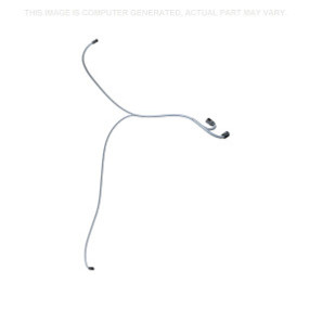 Kabelbaum Case 47521594