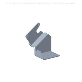 Konsole Case 47521752