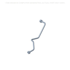 Hydraulikleitung Case 47521914