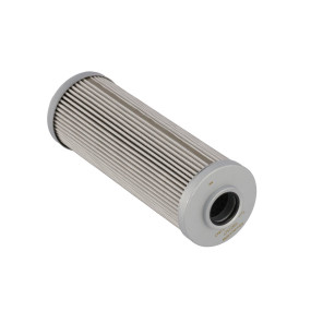 Transmission Filter Case 47522804