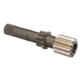 Antriebswelle Case 47523091