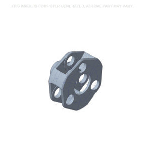 Planetenradträger Case 47523097