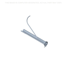 Tankanzeige (47525397) Case