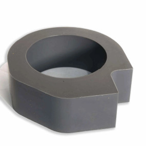 Gummidichtung Case 47526362