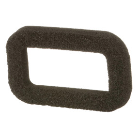 Dichtung, Flach Case 47526938