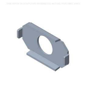 Konsole Case 47528601