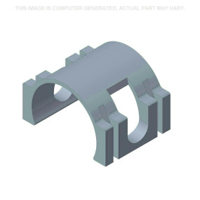 Konsole Case 47528612