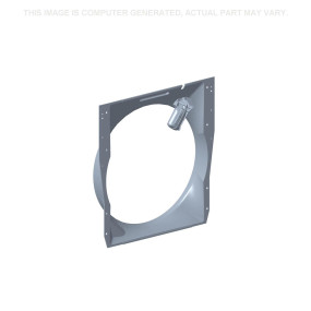 Abdeckung (47530647) Case