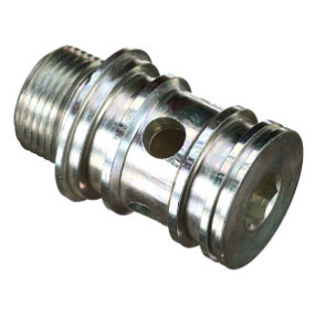 Ringschlauchnippel Case 47530975