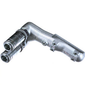 Verteiler Case 47532947