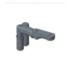 Verteiler Case 47532971