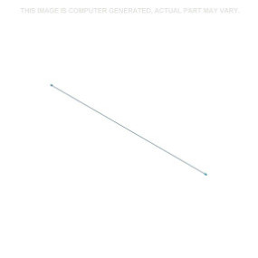 Kabelbaum Case 47537833