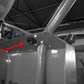 Nachrust, Mahdresche Case 47538309