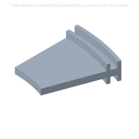 Puffer Case 47540207