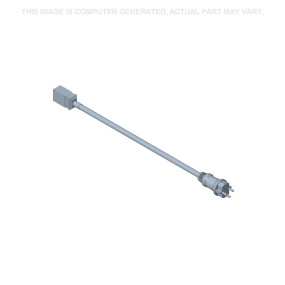 Kabelbaum Case 47541050