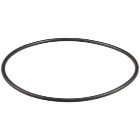 O-Ring Case