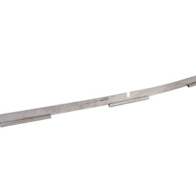 Lagerung Case 47545144