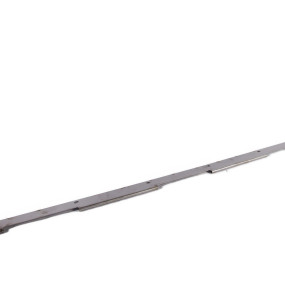 Scharnier Case 47545146