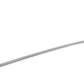 Stuetze (47545150) Case