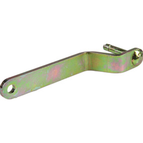 Ausleger (47548609) Case