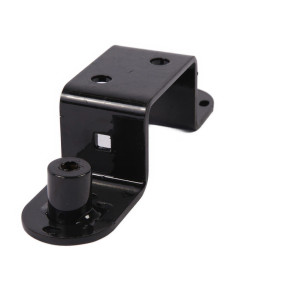 Konsole Case 47548689