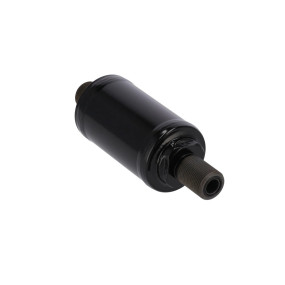 Filter,Element Case 47549546