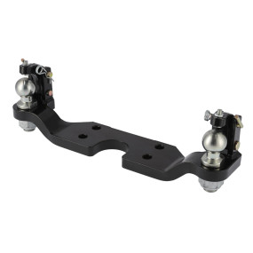 Abschlepphaken Case 47553609