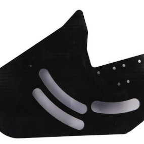 Klappe Case 47553645