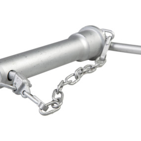 Bolzen Case 47554018