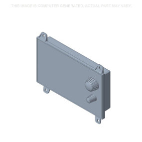 Elektronikbox Case 47554315