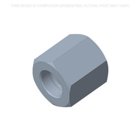 Adapter Case 47555191