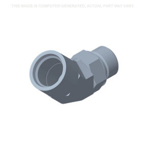 Uberwurfwinkelstuck Case 47555949