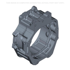 Distanzst_Ck Case 47556462