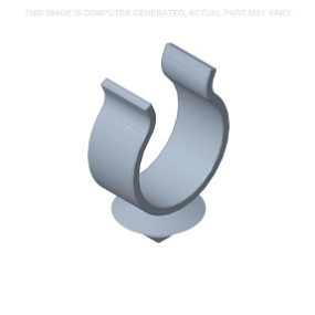 Lagerung Case 47557771