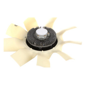 Lüfter Case 47560858