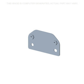 Konsole Case 47562062