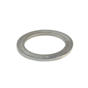 Unterlegscheibe Case 47562293