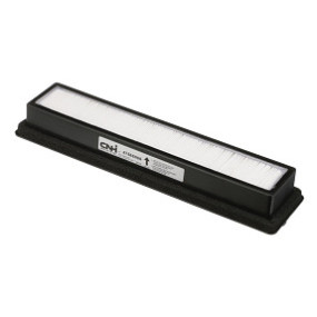 Kabinenfilter Case 47565055