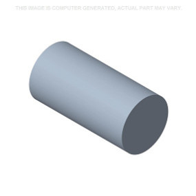 Fitting  Case 47565455