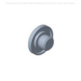 Ablassstopfen Case 47565905