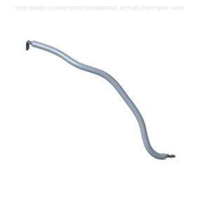 Kabelbaum Case 47567146