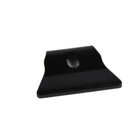 Einstellplatte Case 47568428