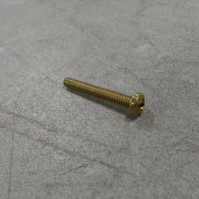 Schraube Case 47570937