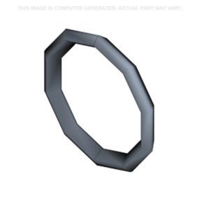 O-Ring Case 47572884