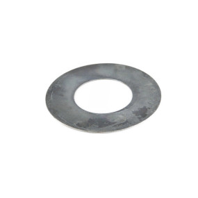 Unterlegscheibe Case 47577021