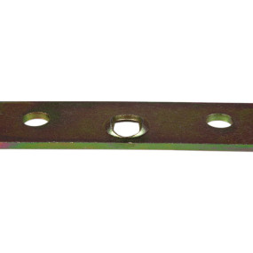 Stuetze (47577452) Case