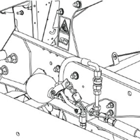 Nachrust, Mahdresche Case 47578128
