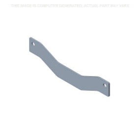 Befestigungsplatte Case