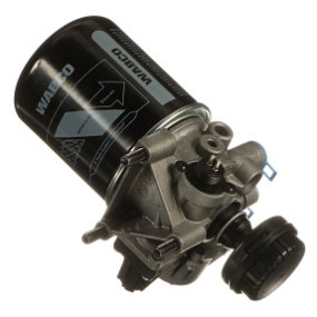 Filtertrockner Case 47579727