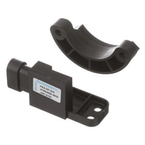 Sensor Case 47580566